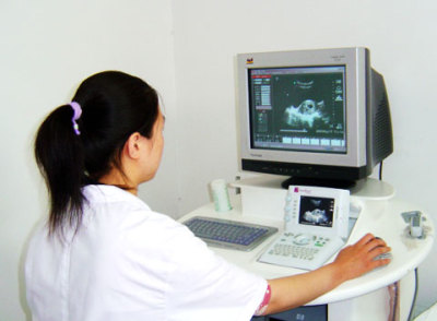 世纪协和医院女性健康体检 - 廊坊团购网|京东团