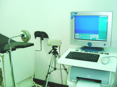 世纪协和医院女性健康体检 - 廊坊团购网|京东团