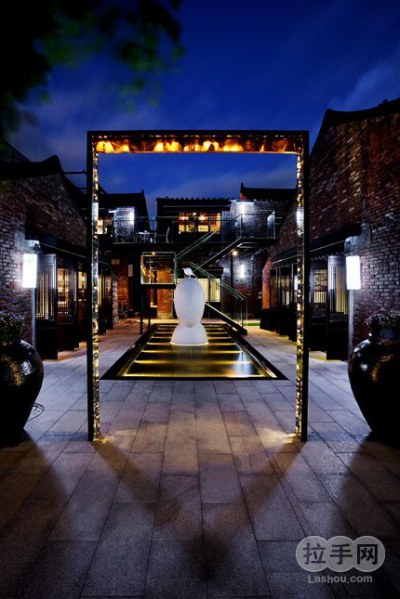 卡萨布兰卡酒吧卡萨布兰卡的经典台词