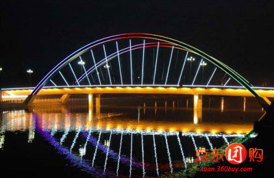 临沂汽车装饰城_第3页