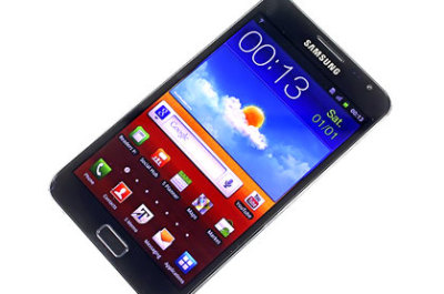 香港MK酒店(标准客房- - 香港酒店团购|京东团