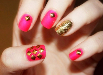 19.9元丽城嘉人QQ甲 - 温州团购网|京东团购