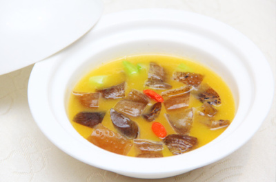 天盈汇8-10人套餐 - 南京团购网|京东团购