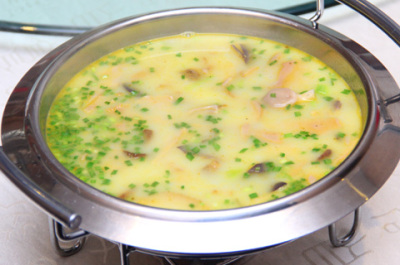 天盈汇8-10人套餐 - 南京团购网|京东团购