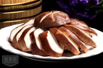 鲜香菇哪种好 香菇脚牌子同款