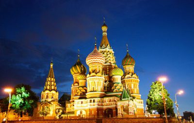 中港通广州香港单程票 团购 - 京东团购番禺站