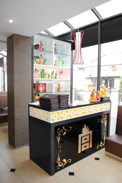 ... 团购】真正低,品质保障,正品低价,一站式购物