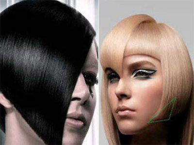 <em>头发打蜡</em>哪里买卖比较好的 荧光<em>打蜡价格</em>