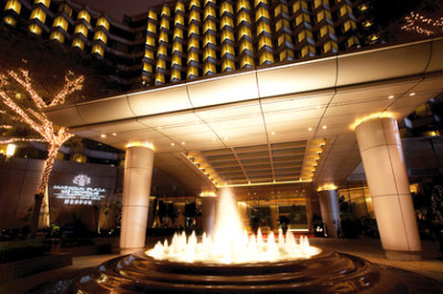 香港手机上网卡 活力巴士