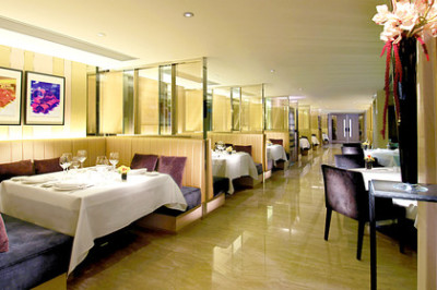 香港帝都酒店住两晚的押金是多少?