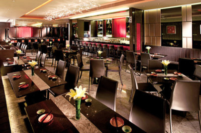 香港帝都酒店住两晚的押金是多少?