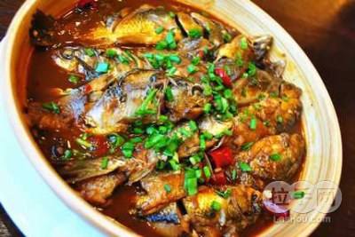 新鲜鲫鱼哪里买卖比较好的 淡水鱼苗批发鲫鱼