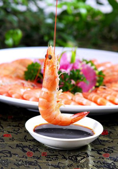 兴临10人奢华宴席1+-+京东团购惠州站