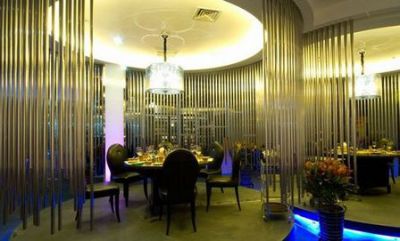 眉州东坡酒楼_眉州东坡酒楼人均消费