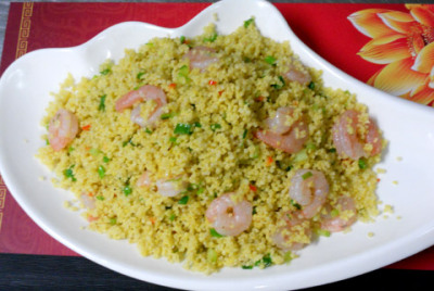 沁州黄小米石碾牌子好不好 山西小米沁州黄包