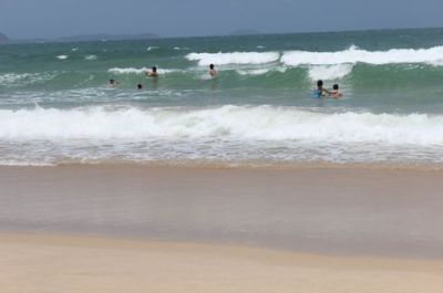 128元西冲一天游 团购