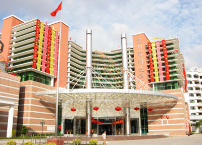 3D魔幻艺术展成人单人门 团购 - 京东团购泉州