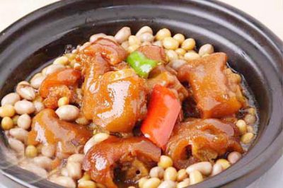 香酥黄豆哪里买卖比较好的 海天黄豆酱价格