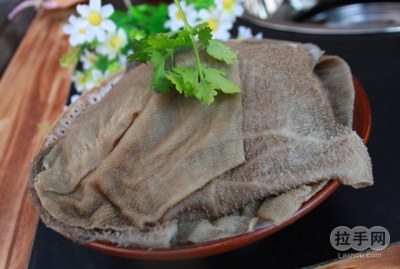 <em>六妹</em>老火锅代金券 - 京品惠重庆站