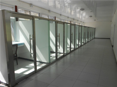 蓟洲国际游乐场门票加娱乐 - 京品惠天津站