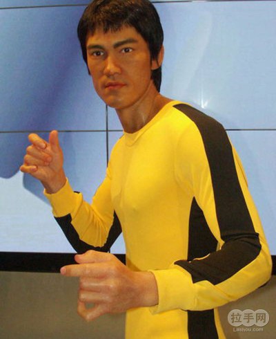 东方明珠等套票1份