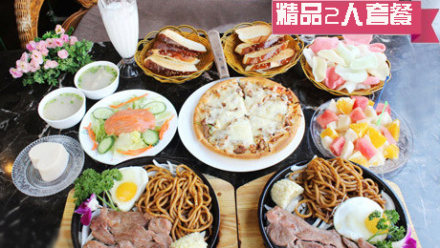 【图】 鲁信影城(体育中心店)团购,鲁信影城(体