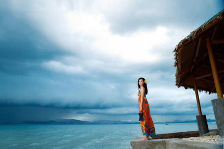 西岛门票+船票 - 京品惠全国站