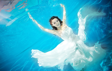 【图】 西贡在巴黎(西单老佛爷店)团购,西贡在