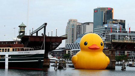 澳门通行证L签送 - 京品惠全国站