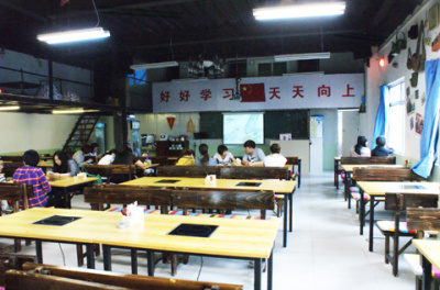 点击图片查看详情 80后餐厅_80后餐厅活动创意_洛阳80后怀旧餐厅