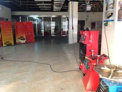 斑马线88元美容消毒