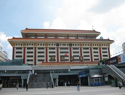 香港自由行L签1次 团购