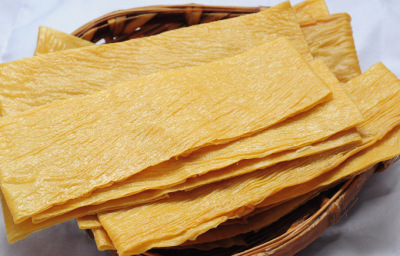 69元享红砖房老火锅4人 团购 - 京东团购重庆站