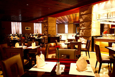 【京东团购】真正低,品质保障,正品低价,一站式