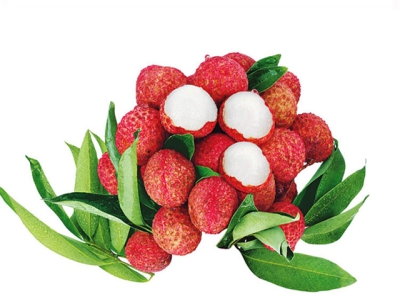 【全国包邮】妃子笑荔枝5 - 京品惠全国站