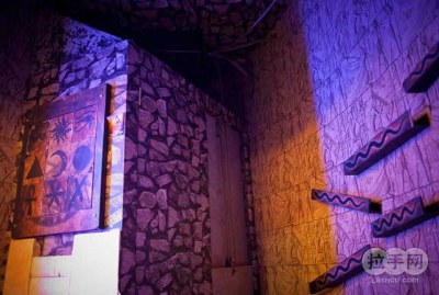 光明代码单人票 - 京品惠广州站