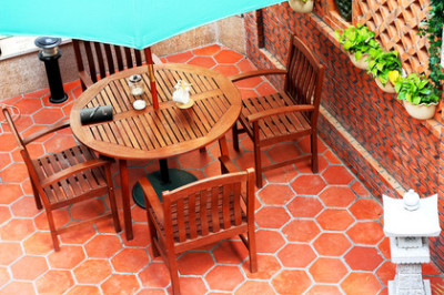 厦门鼓浪美家庭旅馆(标准