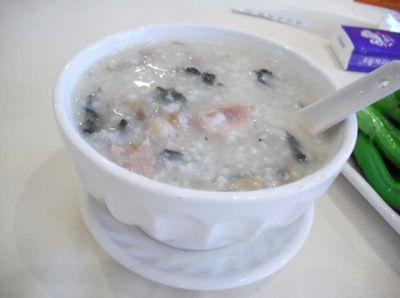 68元利泰大酒店3人早茶 - 京东团购南宁站