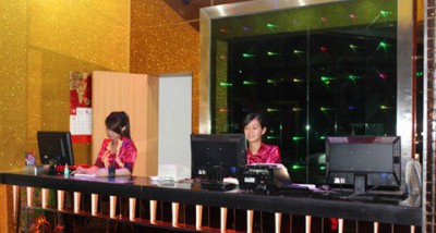 【京东团购】真正低,品质保障,正品低价,一站式