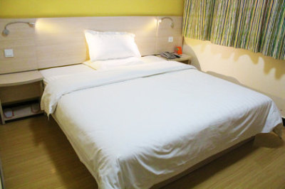 2米x22米大床蚊帐便宜价格 1.8米大床蚊帐质量