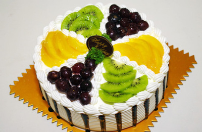 防腐剂危害 搞笑图片