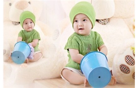 (空调暖温、无闪柔光拍摄)底片全送、免费拍摄