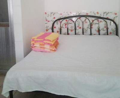 怀柔青龙峡漂流住宿超值套 - 京品惠天津站