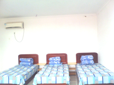 怀柔青龙峡漂流住宿超值套 - 京品惠天津站