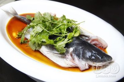 栖湖酒家代金券68元