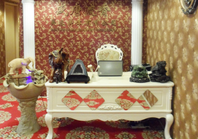 【京东团购】真正低,品质保障,正品低价,一站式