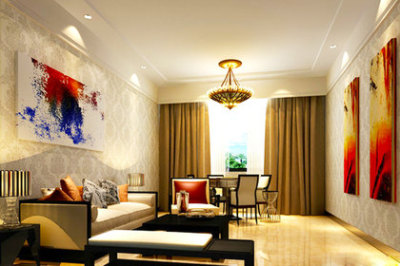 西昌凤凰御庭酒店(机麻套 团购 - 京东团购西昌