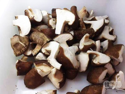 小米辣冒菜馆46 - 京品惠郑州站