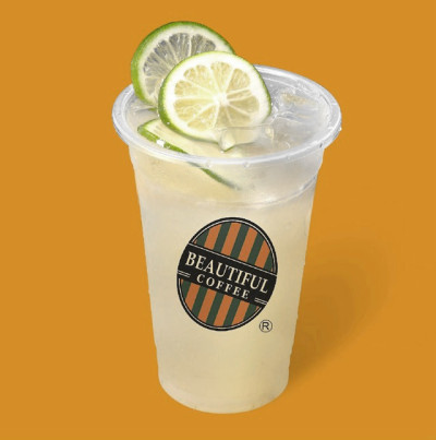 美好事物夏日套餐3选1, - 京品惠杭州站