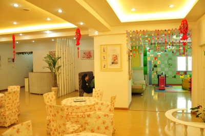 【京东团购】真正低,品质保障,正品低价,一站式